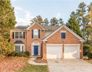 2903 Stanstead Circle, Norcross image