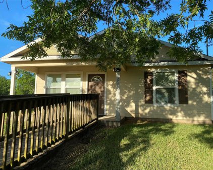 13023 Pleasant Valley Drive, Rosharon
