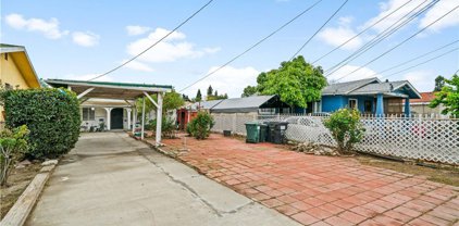 2250 E 122nd Street, Compton