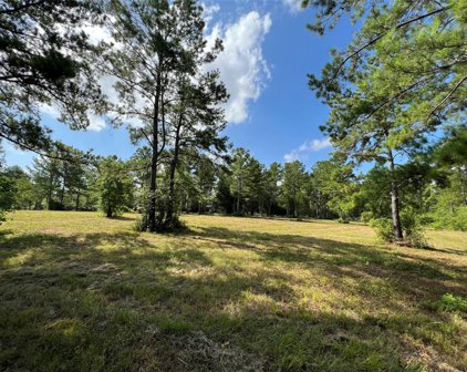 0035 tbd Sharpwest, Montgomery