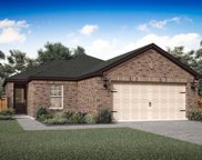 22418 Kennons Way, Hockley image