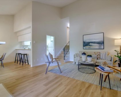 915 Apricot Avenue Unit Unit H, Campbell