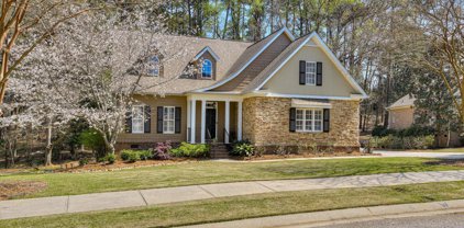 110 HUNTING TOWER Drive, Grovetown
