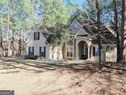 125 Ferncliff Drive, Fayetteville image