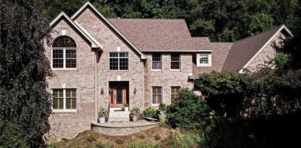 3919 Bridgewood Circle, Murrysville