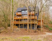 3173 Clear Fork Rd, Sevierville image