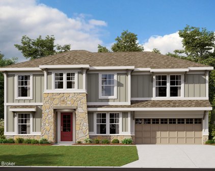 3296 Heather Wood Dr, La Grange