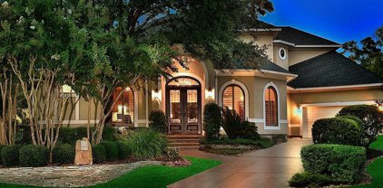 30 Cape Jasmine Place, The Woodlands