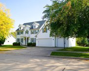 511 East Sheffield Lane, Appleton image