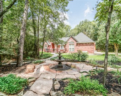 10857 Lake Forest Drive, Conroe