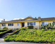 1345 El Vago Street, La Canada Flintridge image