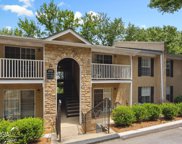 2955 Seven Pines Lane, Atlanta image