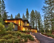 11520 Ghirard Road, Truckee image