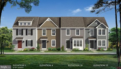 HOMESITE 78 Needle Ct, Bunker Hill