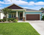 533 Westchester Hills Lane, Valrico image