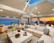21 Bay Drive, Laguna Beach image