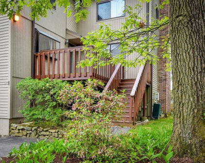 119 Trailside Unit 119, Ashland