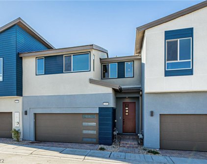 2699 Chance Canyon Street, Henderson