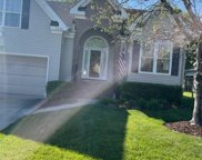 3200 Gallahad Drive, South Central 2 Virginia Beach image
