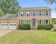 2160 Rosewell Drive, Southeast Virginia Beach image