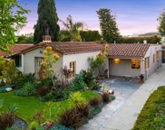 1143 S Alfred St, Los Angeles image