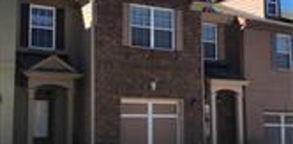 5075 Sherwood Way, Cumming