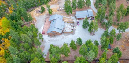 4335 Maxwell Road, Peachland