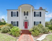 1700 Sw 12th Ave, Miami image