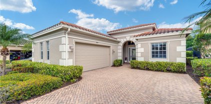 18231 Parkside Greens Drive, Fort Myers