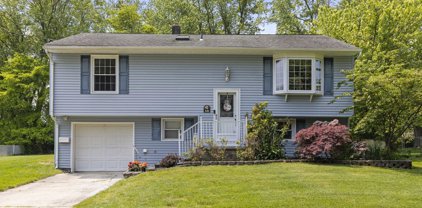 15 Newbury Circle, Howell