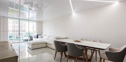 19390 Collins Ave Unit #621, Sunny Isles Beach