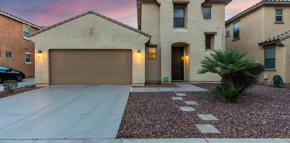 4111 W Valley View Drive, Laveen