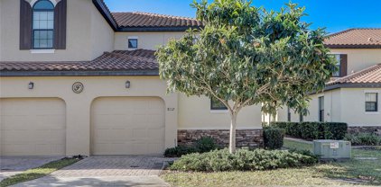 8112 Roseville Boulevard, Davenport