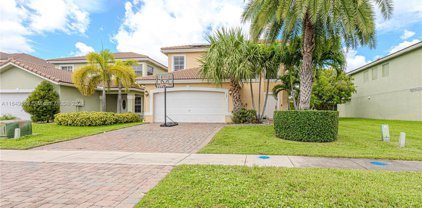 705 Perdido Heights Dr, West Palm Beach