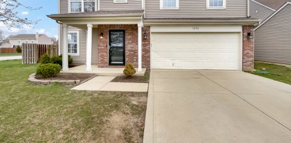 1292 Grand Canyon Court, Franklin