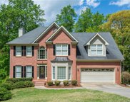 4770 Dartmoor Lane, Suwanee image