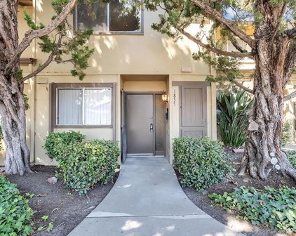 1837 Landess Avenue, Milpitas