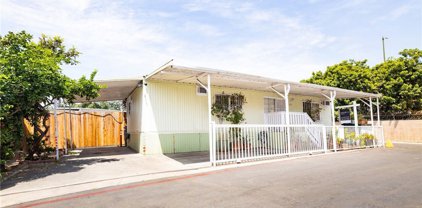 6475 Atlantic Avenue Unit 893, Long Beach