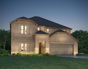 2169 Gill Star  Drive, Haslet image