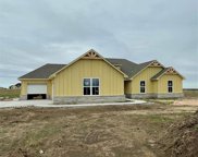 3009 High Ranch View  Road, Cresson image