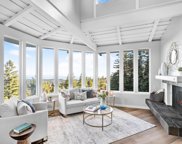 5575 Empire Grade, Santa Cruz image