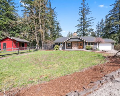 1882 E Pole Road, Everson