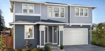 10727 SE 243rd Place Unit #Lot23, Kent