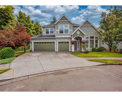 1624 SW FOX AVE, Troutdale
