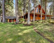 13333 Dogtooth Unit GH 284, Black Butte Ranch image