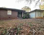 4003 Indian Manor Drive, Stone Mountain image