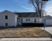 2171 18TH AVENUE, Columbus image