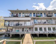 105 Chambers Unit 27, Hot Springs image