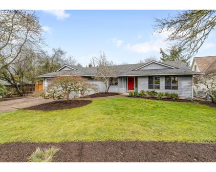 12585 SW 27TH ST, Beaverton