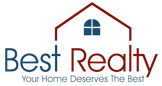 New Jersey Real Estate | New Jersey Homes for Sale